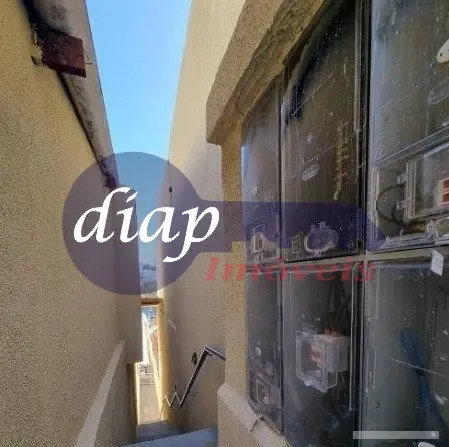 Casa com 4 quartos em Vila Oratório - foto 2