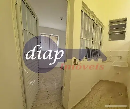 Casa com 4 quartos em Vila Oratório - foto 4