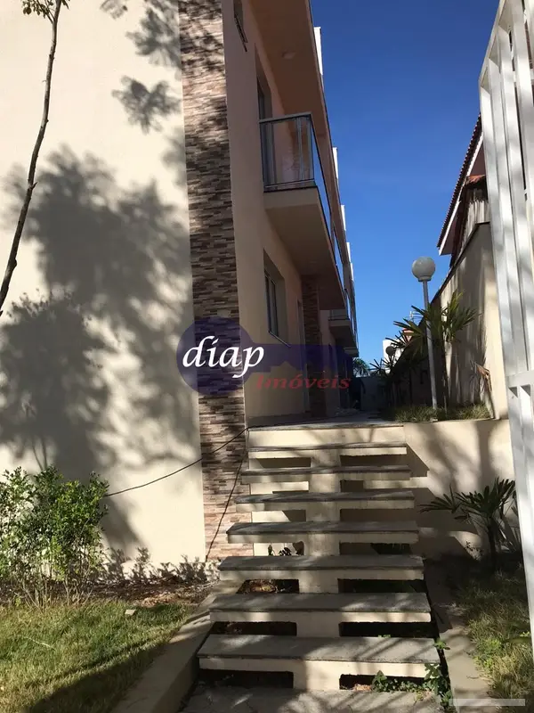 Casa - 3 quartos - Vila Formosa - São Paulo