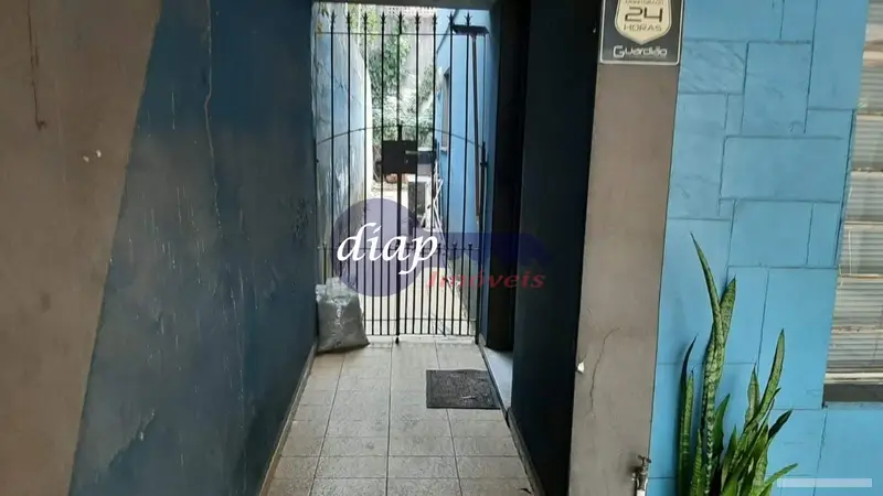 Casa - 3 quartos - Brooklin Paulista - São Paulo - foto 3