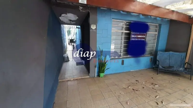 Casa - 3 quartos - Brooklin Paulista - São Paulo - foto 2