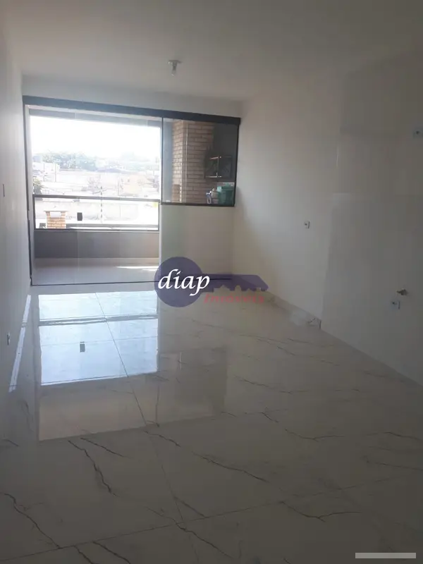 Casa - 3 quartos - Cidade Patriarca - São Paulo - foto 4