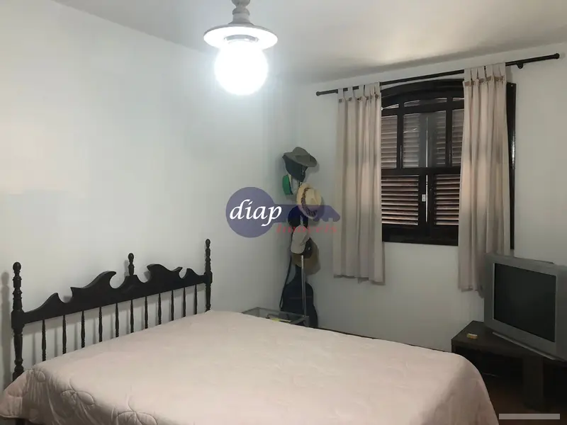 Casa - 5 quartos - Vila Carrão - São Paulo - foto 2