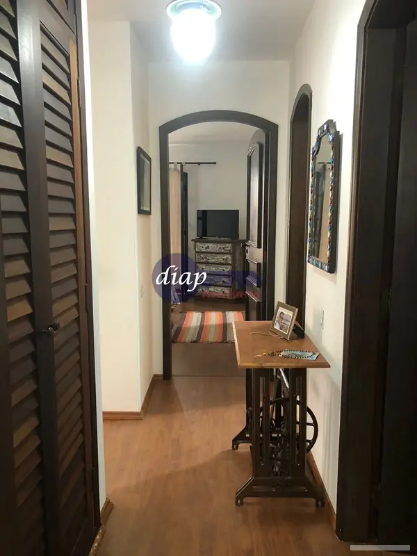 Casa - 5 quartos - Vila Carrão - São Paulo - foto 3