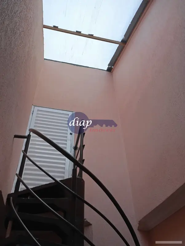 Casa - 3 quartos - Vila Aricanduva - São Paulo - foto 4