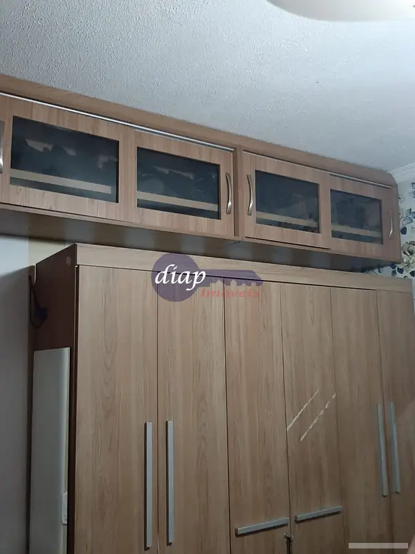 Casa - 3 quartos - Vila Formosa - São Paulo - foto 3