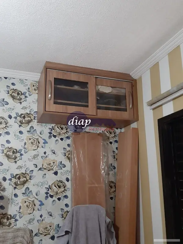 Casa - 3 quartos - Vila Formosa - São Paulo