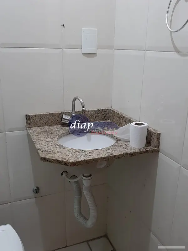 Casa - 3 quartos - Vila Formosa - São Paulo - foto 5