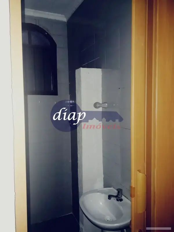 Casa - 3 quartos - Vila Formosa - São Paulo - foto 5