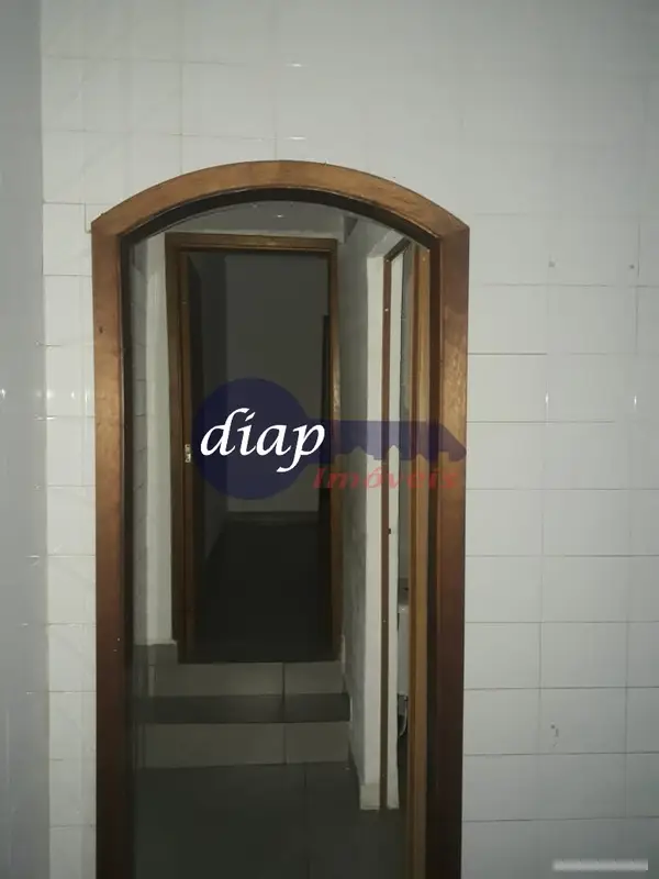 Casa - 3 quartos - Vila Formosa - São Paulo - foto 4