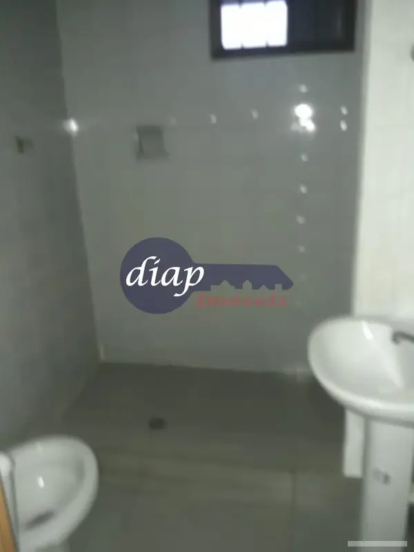 Casa - 3 quartos - Vila Formosa - São Paulo - foto 3