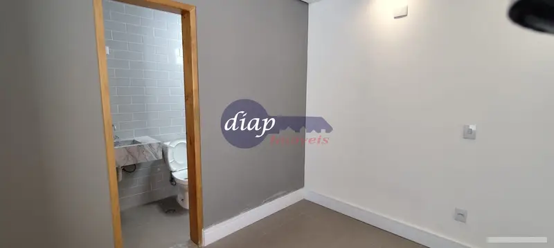 Casa - 2 quartos - Vila Formosa - São Paulo - foto 3