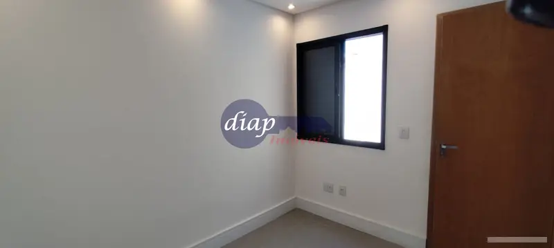 Casa - 2 quartos - Vila Formosa - São Paulo - foto 2