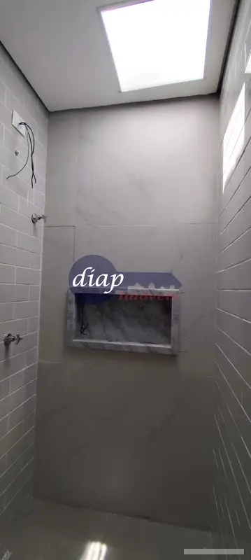 Casa - 2 quartos - Vila Formosa - São Paulo - foto 4