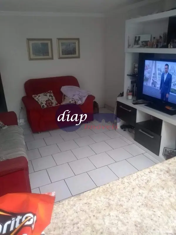 Casa - 4 quartos - Belenzinho - São Paulo - foto 4