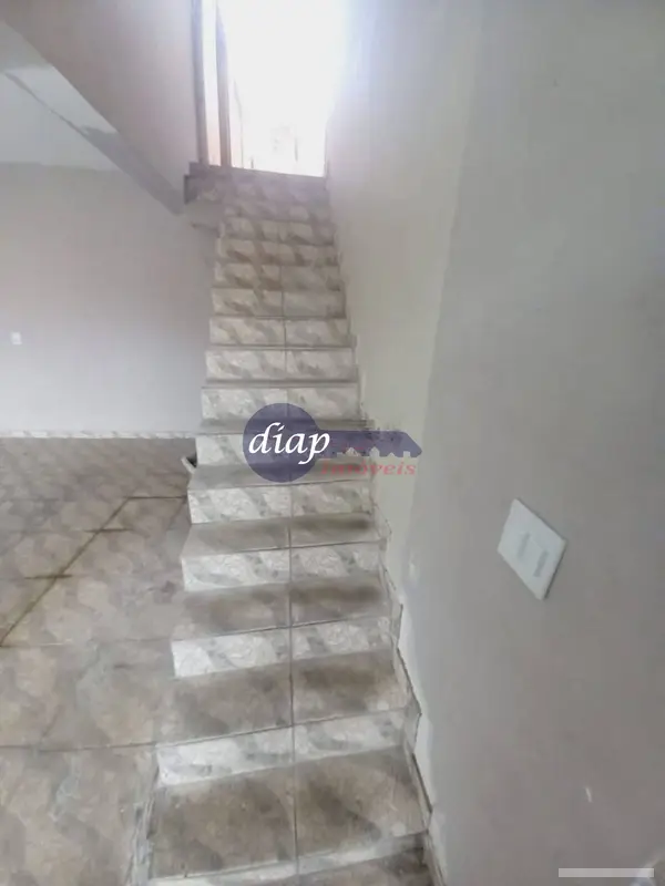 Casa - 3 quartos - Jardim Fernandes - São Paulo - foto 4