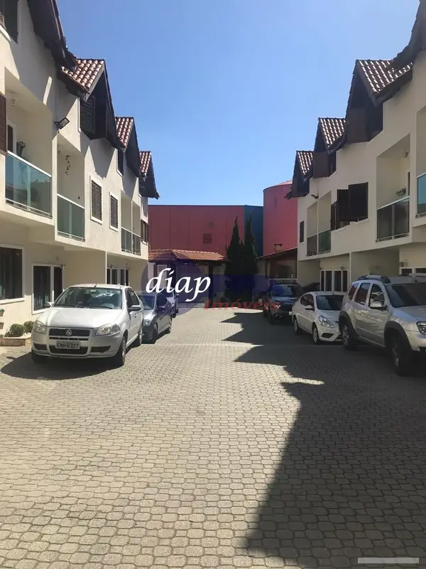 Casa - 3 quartos - Vila Granada - São Paulo - foto 2