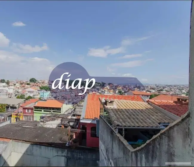 Casa com 3 quartos em Jardim Brasília (zona Leste) - foto 4