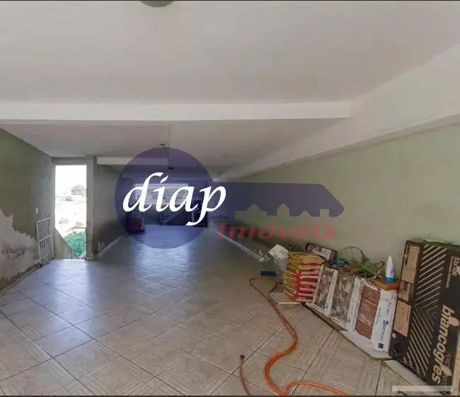 Casa com 3 quartos em Jardim Brasília (zona Leste) - foto 3