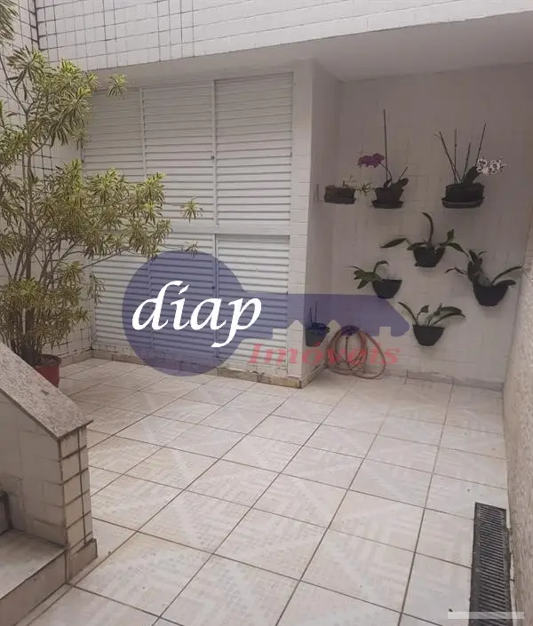 Casa - 5 quartos - Penha de França - São Paulo - foto 2