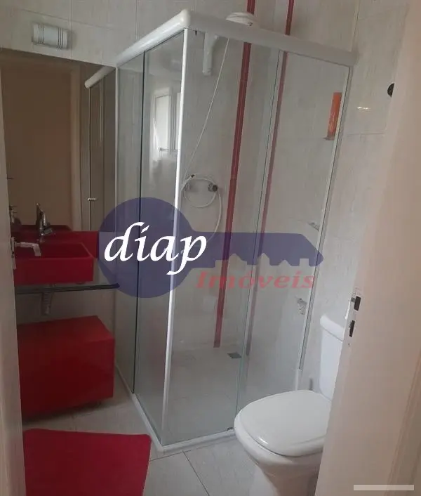 Casa - 5 quartos - Penha de França - São Paulo - foto 4