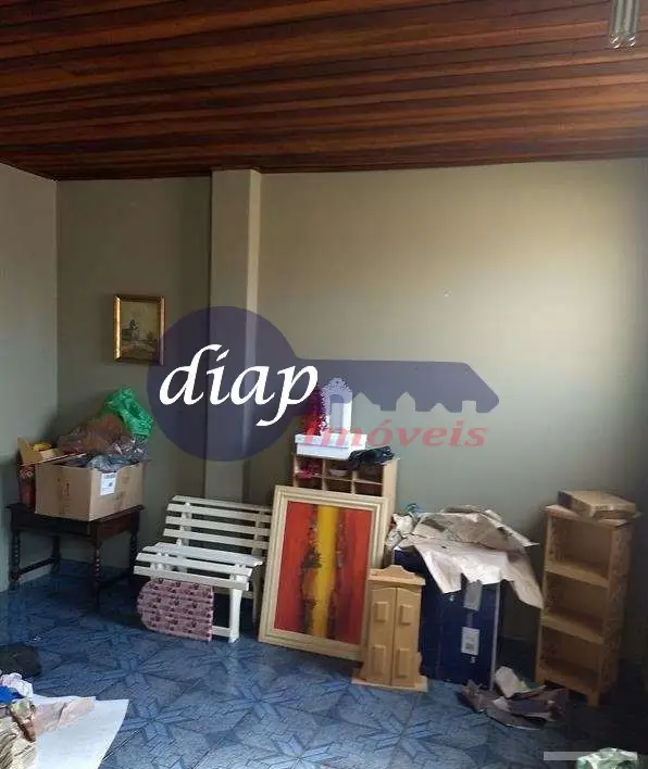 Casa - 2 quartos - Carandiru - São Paulo - foto 4