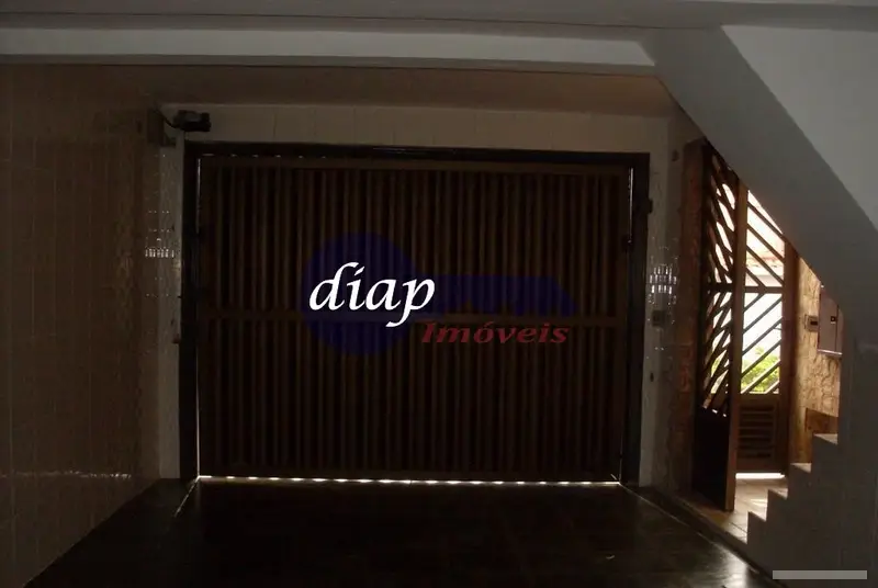 Casa - 5 quartos - Vila Constança - São Paulo - foto 3