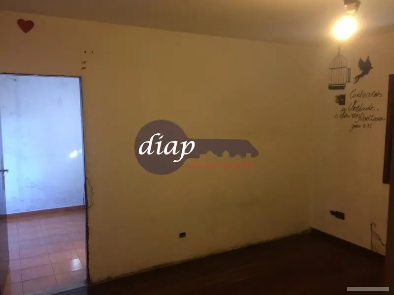 Casa com 3 quartos em Jardim Brasília (zona Leste) - foto 3