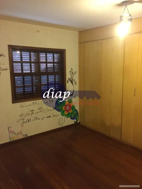 Casa com 3 quartos em Jardim Brasília (zona Leste) - foto 2