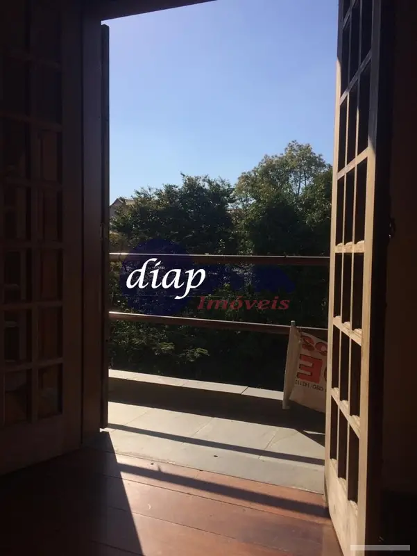 Casa com 3 quartos em Jardim Brasília (zona Leste) - foto 5