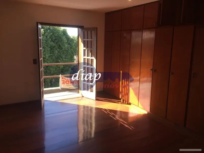 Casa com 3 quartos em Jardim Brasília (zona Leste) - foto 4