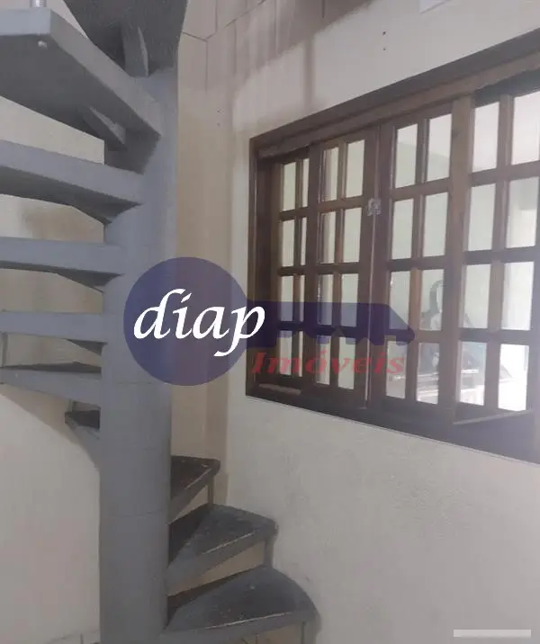 Casa - 4 quartos - Vila Rica - São Paulo - foto 4