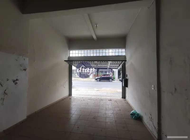 Casa - 3 quartos - Vila Regente Feijó - São Paulo - foto 3