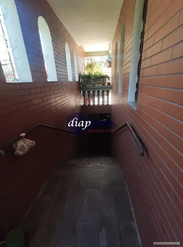 Casa - 3 quartos - Vila Esperança - São Paulo - foto 5