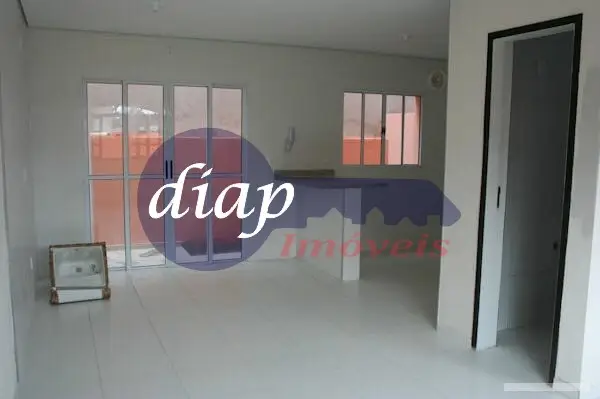 Casa - 3 quartos - Vila Ré - São Paulo - foto 4