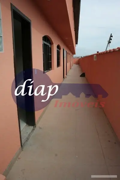 Casa - 3 quartos - Vila Ré - São Paulo