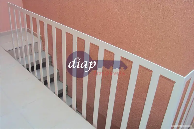 Casa - 3 quartos - Vila Ré - São Paulo - foto 5