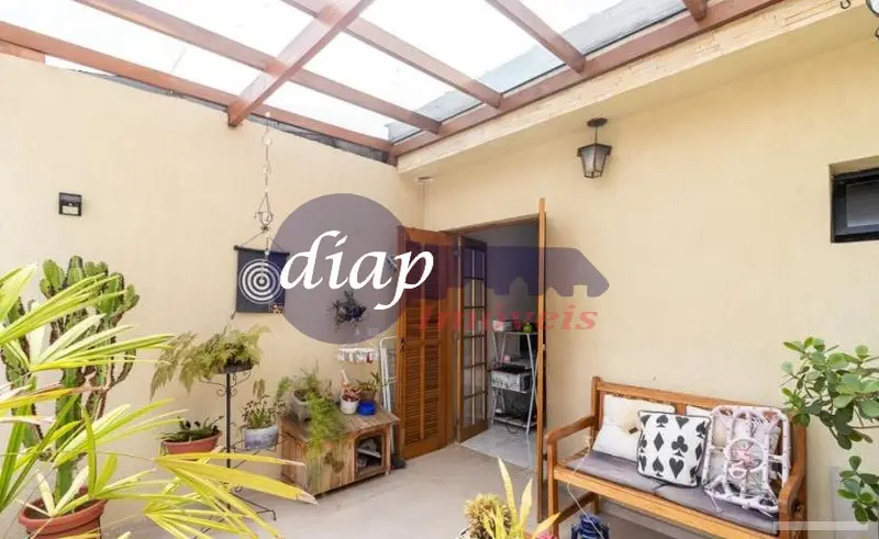 Casa - 2 quartos - Vila Ré - São Paulo - foto 2