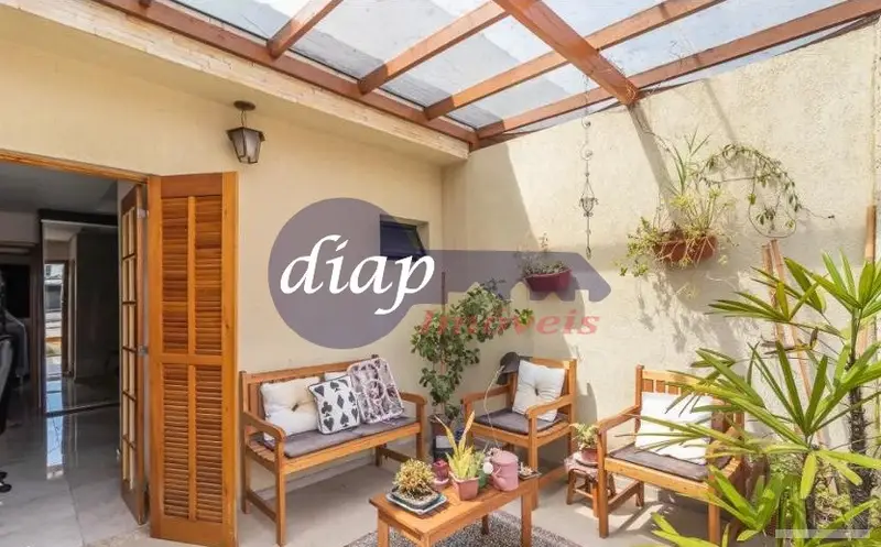 Casa - 2 quartos - Vila Ré - São Paulo - foto 3