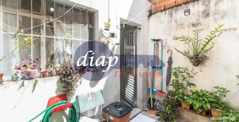 Casa - 2 quartos - Vila Ré - São Paulo - foto 5