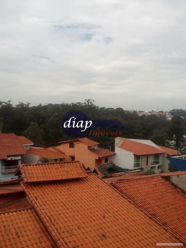 Casa - 3 quartos - Jardim Nossa Senhora do Carmo - São Paulo