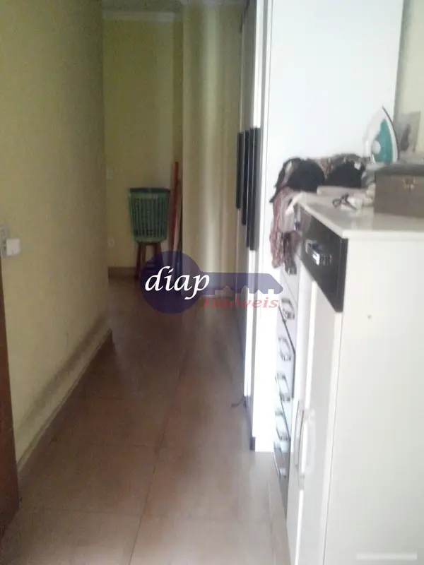 Casa - 3 quartos - Jardim Nossa Senhora do Carmo - São Paulo - foto 5