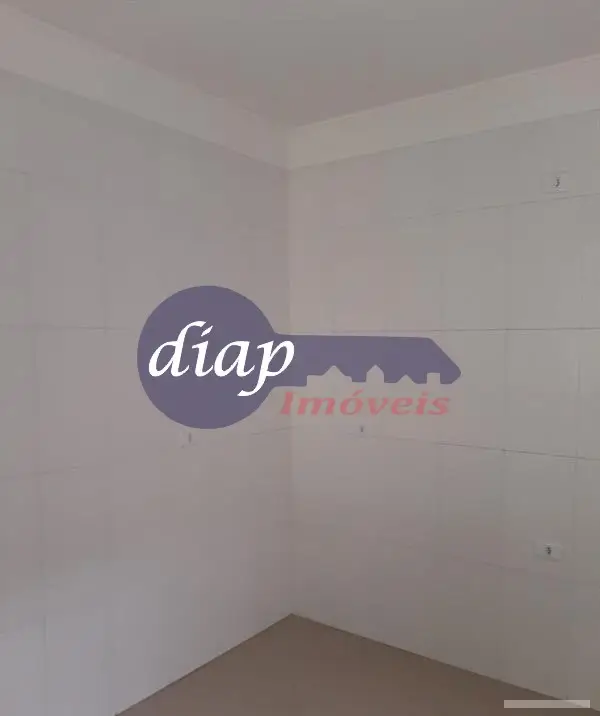 Casa - 2 quartos - Vila Ré - São Paulo - foto 3