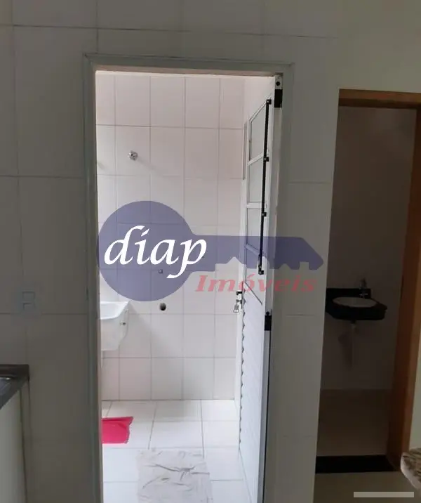 Casa - 2 quartos - Vila Ré - São Paulo