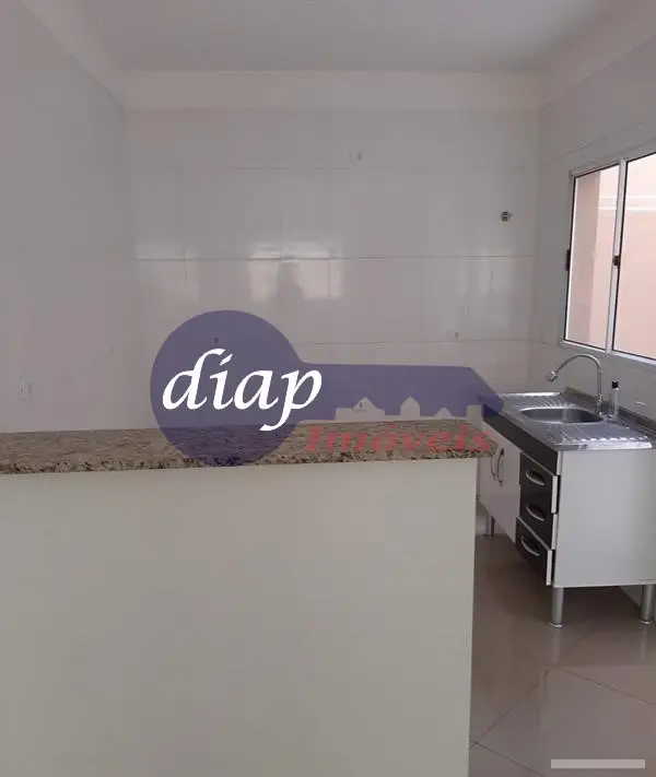 Casa - 2 quartos - Vila Ré - São Paulo - foto 5