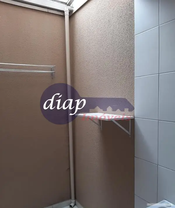 Casa - 2 quartos - Vila Ré - São Paulo - foto 4