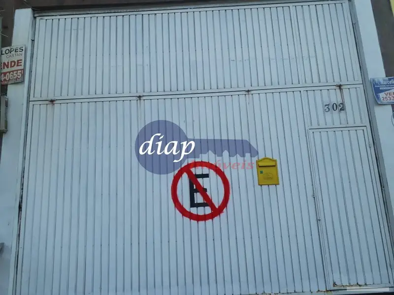 Casa - 2 quartos - Vila Oratório - São Paulo