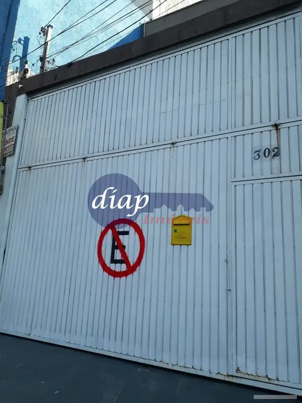 Casa com 2 quartos em Vila Oratório - foto 2