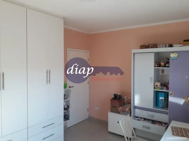 Casa com 2 quartos em Vila Oratório - foto 3