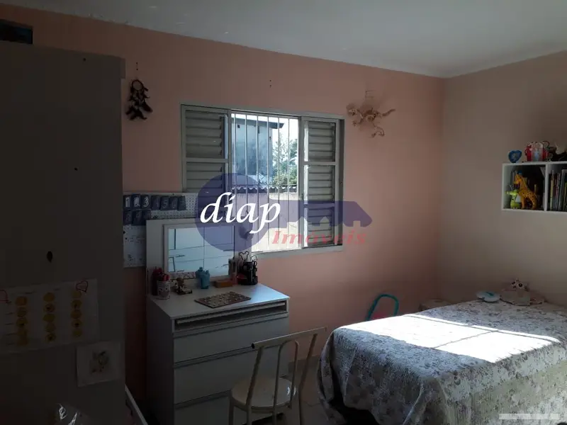 Casa com 2 quartos em Vila Oratório - foto 5